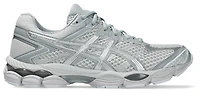 ASICS® GEL-Cumulus 16  - Men's