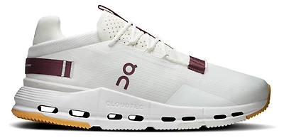 On Cloudnova 2 - Pour hommes