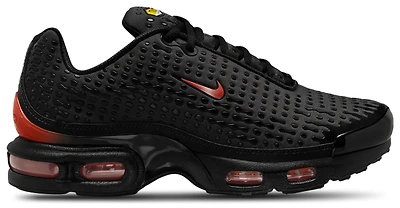 Nike AIR MAX PLUS VII - Pour hommes