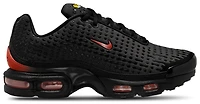 Nike AIR MAX PLUS VII - Pour hommes
