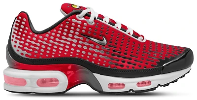Nike AIR MAX PLUS VII - Pour hommes