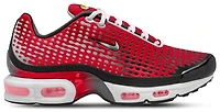 Nike AIR MAX PLUS VII - Pour hommes