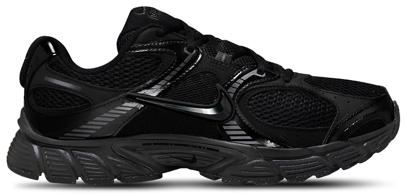 Nike V5 RNR - Pour hommes