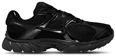 Nike V5 RNR - Pour hommes