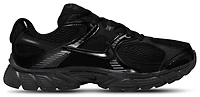 Nike V5 RNR - Pour hommes