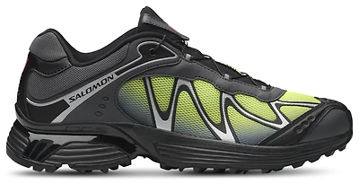 Salomon XT-Whisper  - Men's