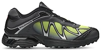 Salomon XT-Whisper  - Men's