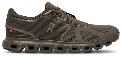 On Cloud 6 Lunar New Year - Men's