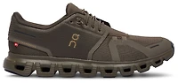 On Cloud 6 Lunar New Year - Men's
