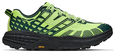 HOKA Speedgoat 2 - Pour hommes