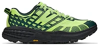 HOKA Speedgoat 2 - Pour hommes
