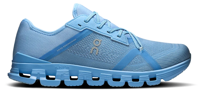 On Cloud X 4 AD - Men's