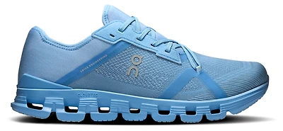 On Cloud X 4 AD  - Men's