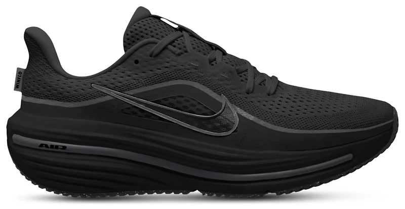 Nike Air Winflo 12 - Men's