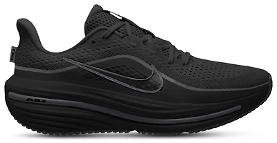 Nike Air Winflo 12  - Men's