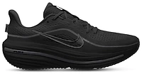 Nike Air Winflo 12  - Men's