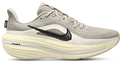 Nike Air Winflo 12  - Men's