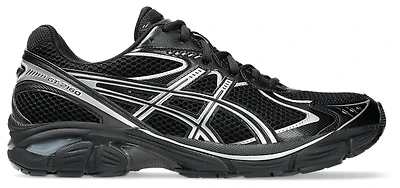 ASICS® GT-2160  - Men's