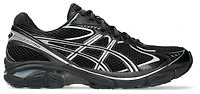 ASICS® GT-2160  - Men's
