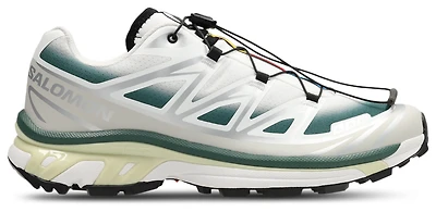 Salomon XT-6 Skyline  - Men's
