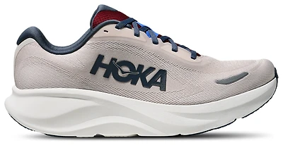 HOKA Rincon 5 - Pour hommes