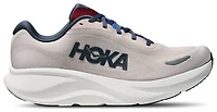 HOKA Rincon 5 - Pour hommes