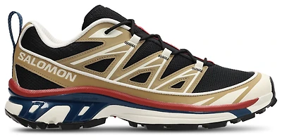 Salomon XT-6 Expanse  - Men's