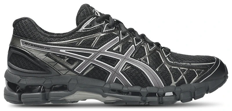 ASICS® GEL-Kayano 20 - Men's