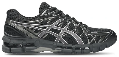 ASICS® GEL-Kayano 20 - Men's