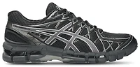 ASICS® GEL-Kayano 20 - Men's