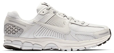 Nike Zoom Vomero 5 - Pour hommes