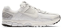 Nike Zoom Vomero 5 - Pour hommes