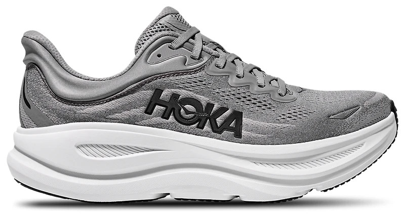 HOKA Bondi 9 - Pour hommes