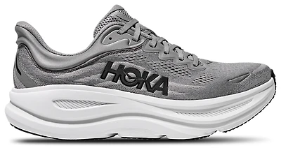 HOKA Bondi 9 - Pour hommes