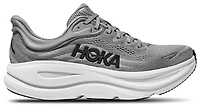 HOKA Bondi 9 - Pour hommes
