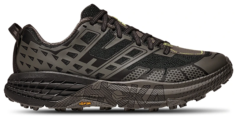 HOKA Speedgoat 2 - Men's