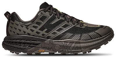 HOKA Speedgoat 2 - Men's
