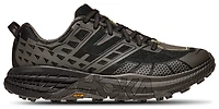 HOKA Speedgoat 2  - Men's