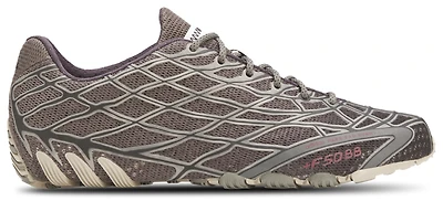 adidas Bad Bunny F50 Ghost Sprint  - Men's