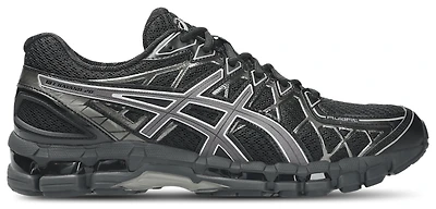 ASICS® GEL-Kayano 20  - Men's