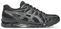 ASICS® GEL-Kayano 20  - Men's