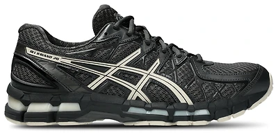 ASICS® GEL-Kayano 20 - Pour hommes