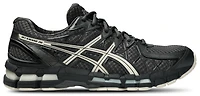 ASICS® GEL-Kayano 20 - Pour hommes