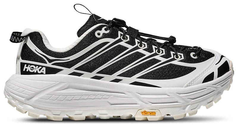HOKA Mafate Speed Three 2 - Men's