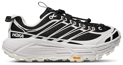 HOKA Mafate Speed Three 2 - Men's