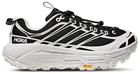 HOKA Mafate Speed Three 2  - Men's