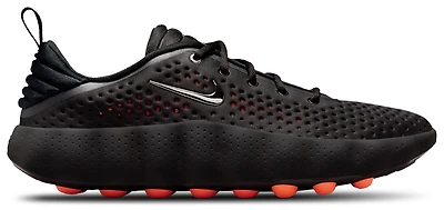 Nike Mind 002  - Men's