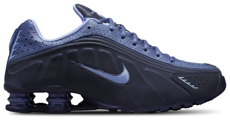 Nike Shox R4 Na9 - Pour hommes