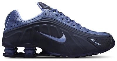 Nike Shox R4 Na9 - Pour hommes