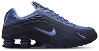 Nike Shox R4 Na9 - Pour hommes